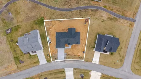 5115 Retriever Lane Mcgaheysville VA 22840