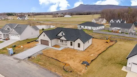 5115 Retriever Lane Mcgaheysville VA 22840