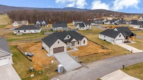 5115 Retriever Lane Mcgaheysville VA 22840