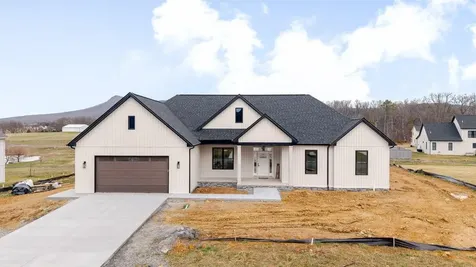 5115 Retriever Lane Mcgaheysville VA 22840