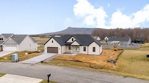 5115 Retriever Lane Mcgaheysville VA 22840