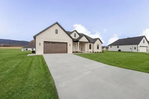 5115 Retriever Lane Mcgaheysville VA 22840