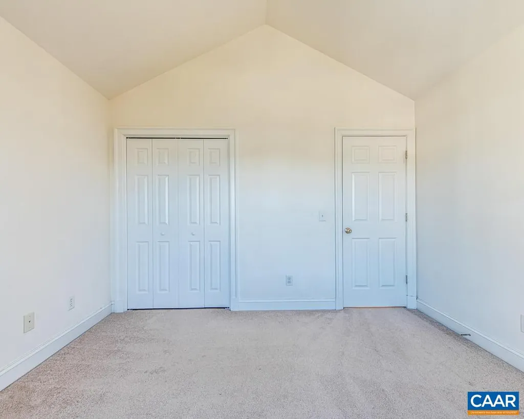 1315 Gate Post Lane Charlottesville VA 22901