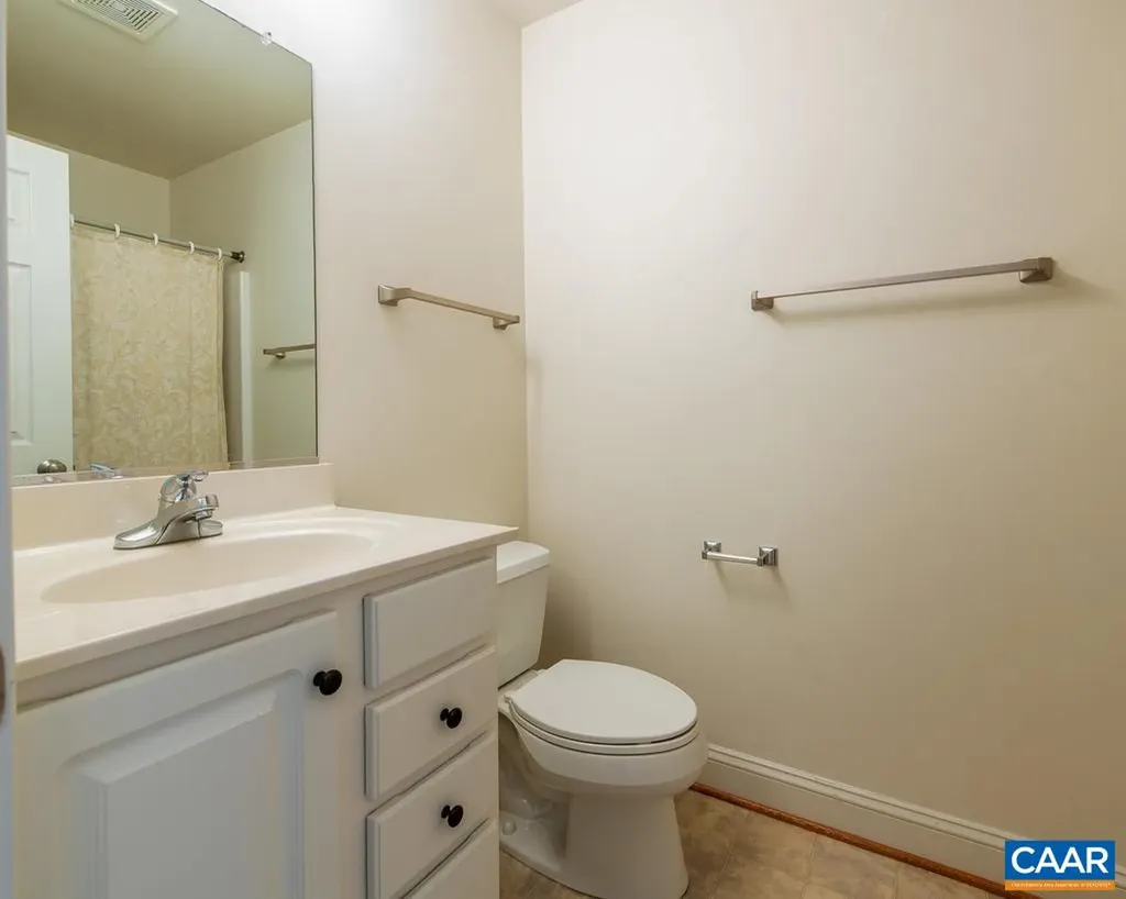1315 Gate Post Lane Charlottesville VA 22901