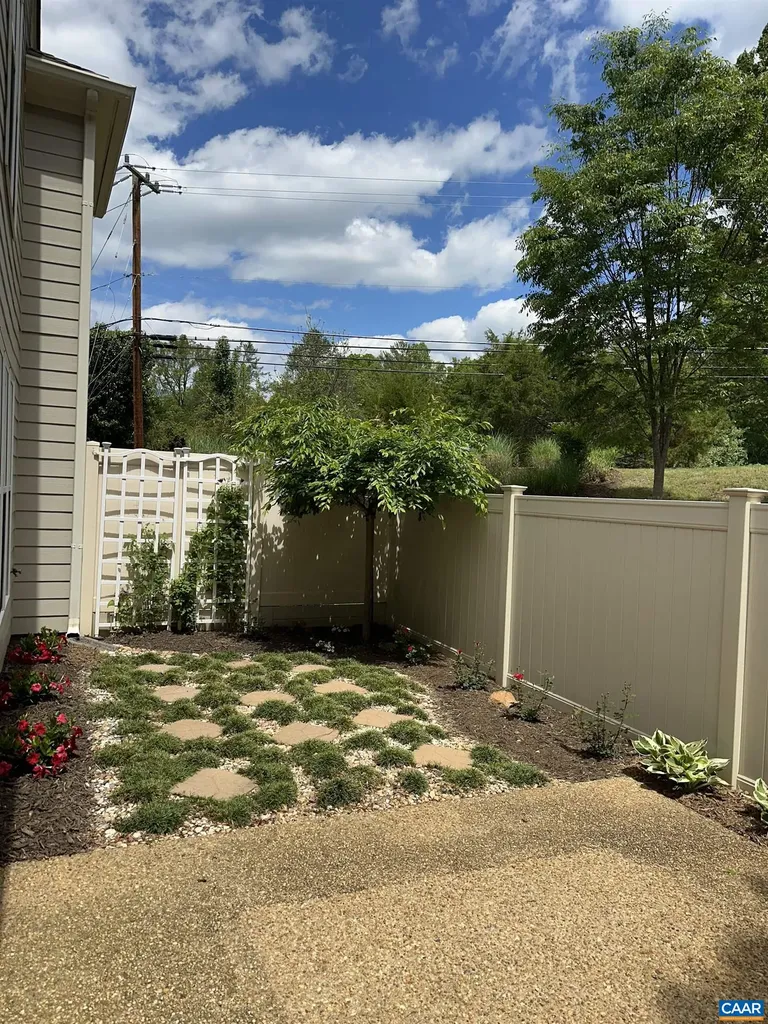 1315 Gate Post Lane Charlottesville VA 22901