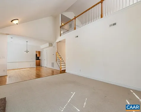 1315 Gate Post Lane Charlottesville VA 22901