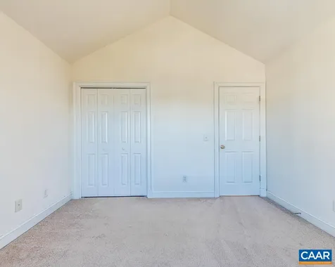 1315 Gate Post Lane Charlottesville VA 22901