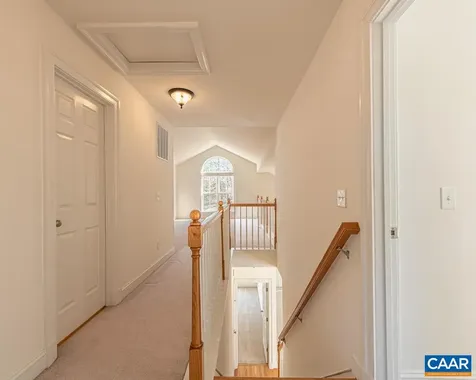 1315 Gate Post Lane Charlottesville VA 22901