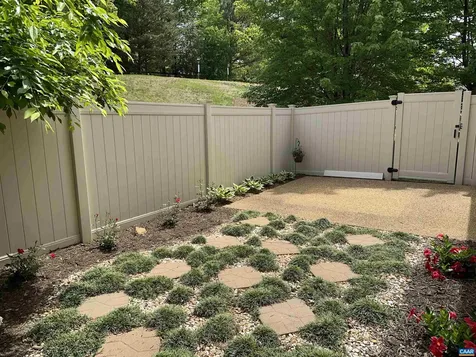 1315 Gate Post Lane Charlottesville VA 22901