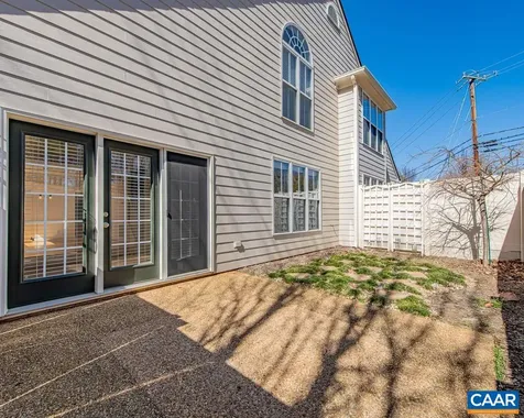 1315 Gate Post Lane Charlottesville VA 22901