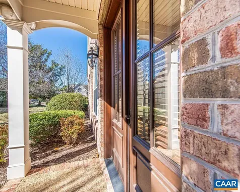1315 Gate Post Lane Charlottesville VA 22901