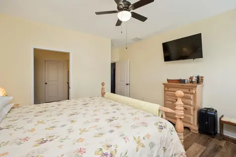 138 Lindburgh Drive Waynesboro VA 22980