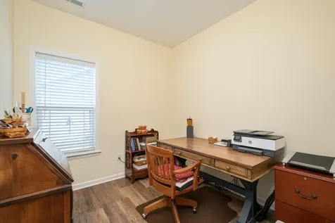 138 Lindburgh Drive Waynesboro VA 22980