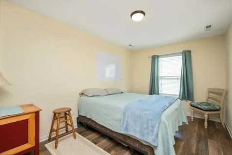 138 Lindburgh Drive Waynesboro VA 22980