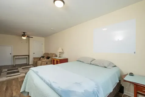 138 Lindburgh Drive Waynesboro VA 22980