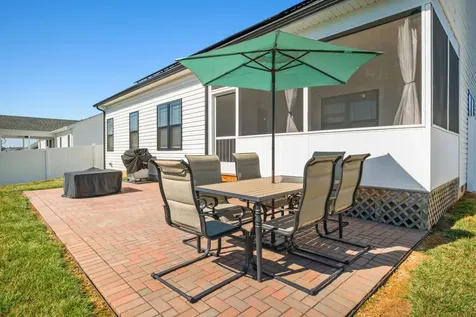 138 Lindburgh Drive Waynesboro VA 22980