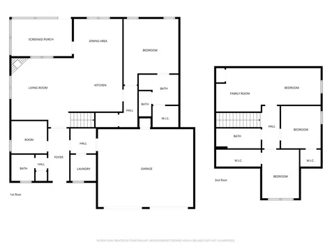 138 Lindburgh Drive Waynesboro VA 22980