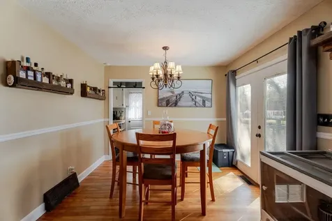 104 Jackson Avenue Elkton VA 22827