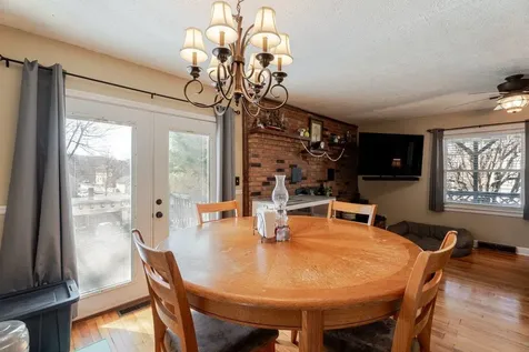 104 Jackson Avenue Elkton VA 22827