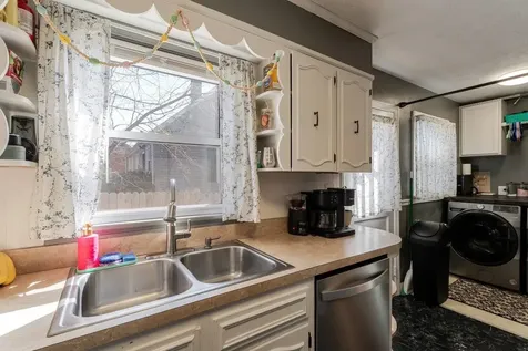 104 Jackson Avenue Elkton VA 22827