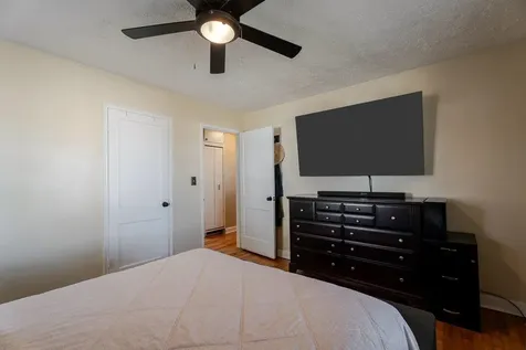 104 Jackson Avenue Elkton VA 22827