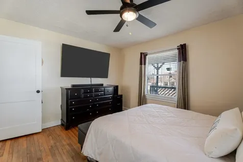 104 Jackson Avenue Elkton VA 22827