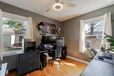 104 Jackson Avenue Elkton VA 22827