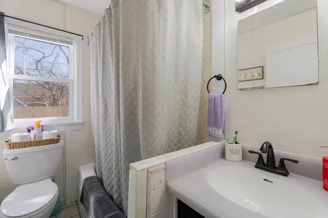 104 Jackson Avenue Elkton VA 22827