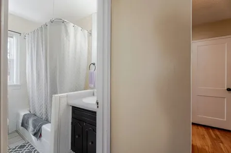 104 Jackson Avenue Elkton VA 22827