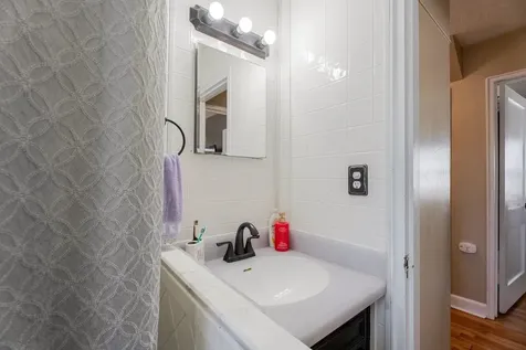 104 Jackson Avenue Elkton VA 22827