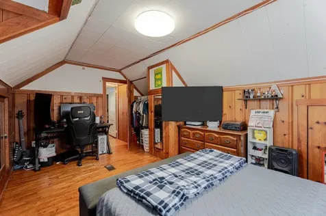 104 Jackson Avenue Elkton VA 22827