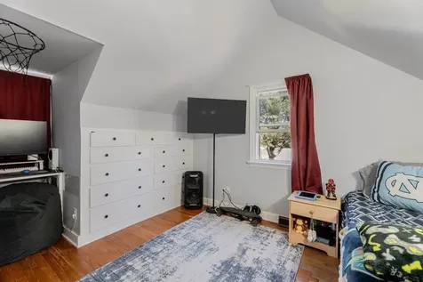 104 Jackson Avenue Elkton VA 22827