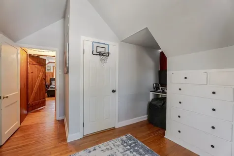104 Jackson Avenue Elkton VA 22827