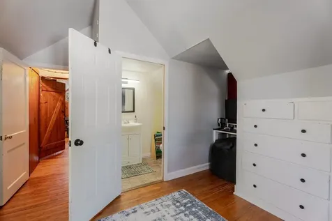 104 Jackson Avenue Elkton VA 22827