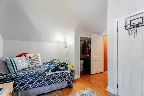 104 Jackson Avenue Elkton VA 22827