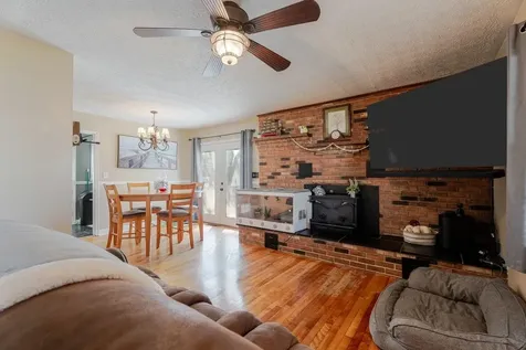 104 Jackson Avenue Elkton VA 22827