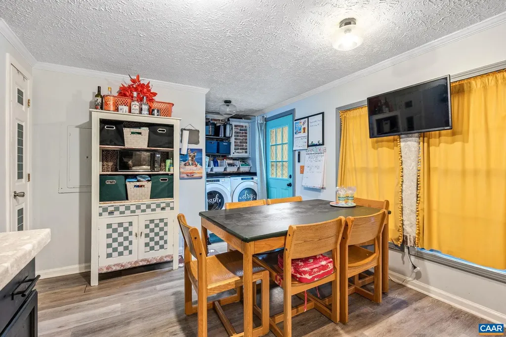 730 5th Street SW Charlottesville VA 22902