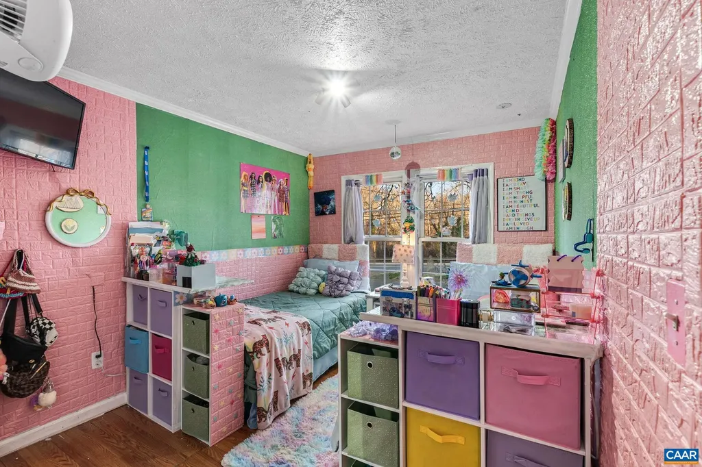 730 5th Street SW Charlottesville VA 22902
