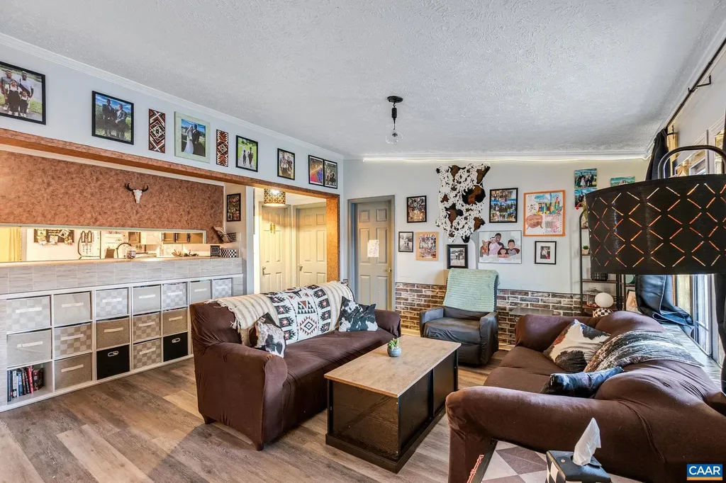 730 5th Street SW Charlottesville VA 22902