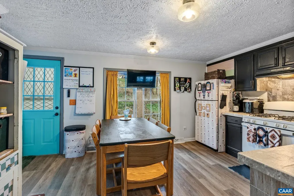 730 5th Street SW Charlottesville VA 22902