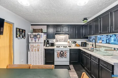 730 5th Street SW Charlottesville VA 22902