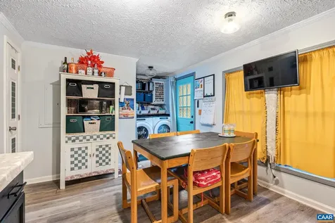 730 5th Street SW Charlottesville VA 22902