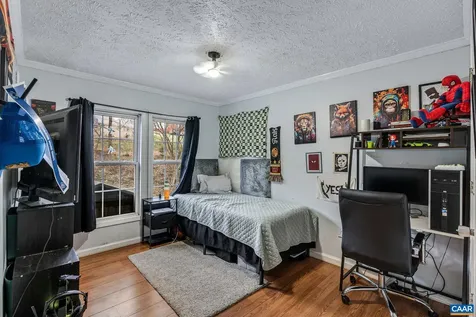 730 5th Street SW Charlottesville VA 22902