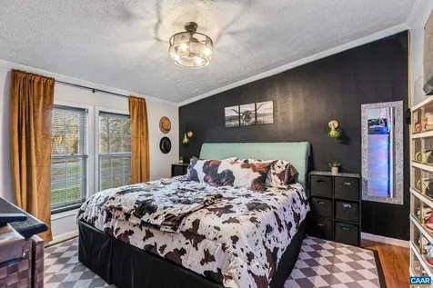 730 5th Street SW Charlottesville VA 22902