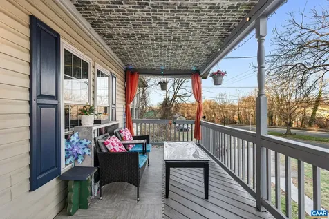 730 5th Street SW Charlottesville VA 22902