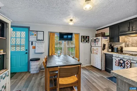 730 5th Street SW Charlottesville VA 22902