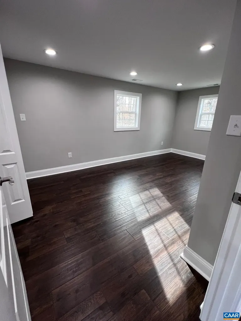 1144 Jackson Road Bumpass VA 23024