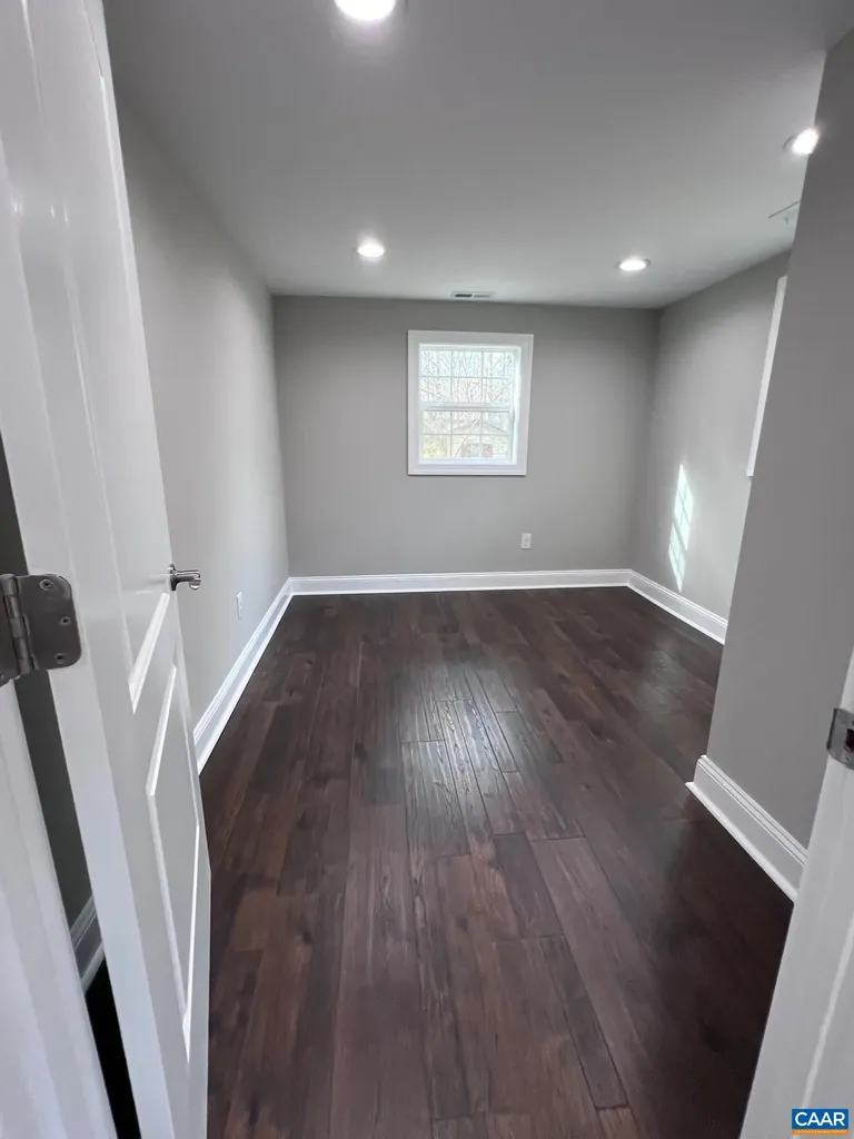 1144 Jackson Road Bumpass VA 23024