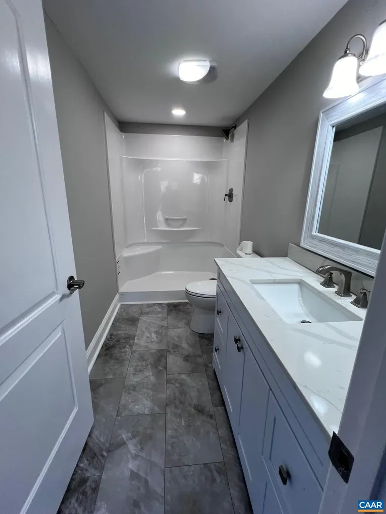 1144 Jackson Road Bumpass VA 23024