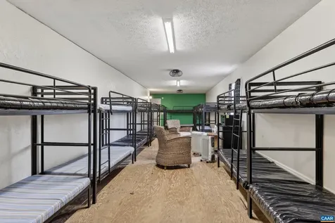 443 Meadow View Lane Fort Valley VA 22652